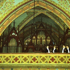 19990306-07_Matyas_templom_10_VJ
