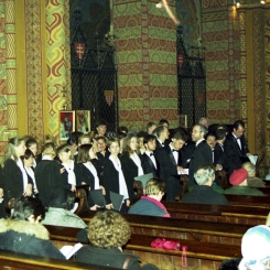 19990306-07_Matyas_templom_11_VJ