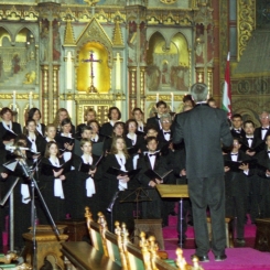 19990306-07_Matyas_templom_14_VJ