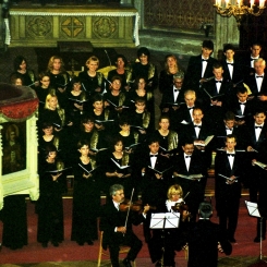 19990709_SzentMihaly_01_VJ