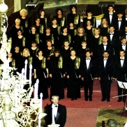 1999.07.09. Soproni Ünnepi Hetek