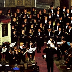 19990709_SzentMihaly_05_VJ
