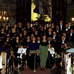19990709_SzentMihaly_06_VJ