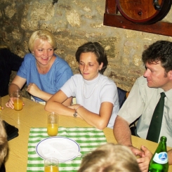 19990709_SzentMihaly_08_VJ