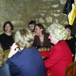 19990709_SzentMihaly_09_VJ