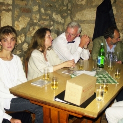 19990709_SzentMihaly_10_VJ