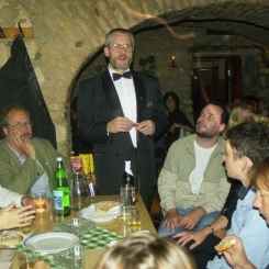 19990709_SzentMihaly_12_VJ