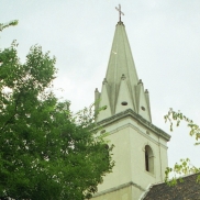1999.07.10. Büki Nyár
