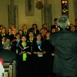 19990710_Buk_04_VJ