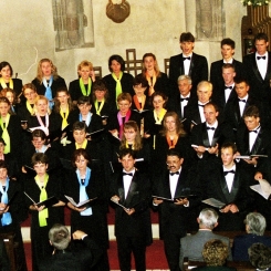 19990710_Buk_05_VJ