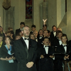 19990710_Buk_07_VJ