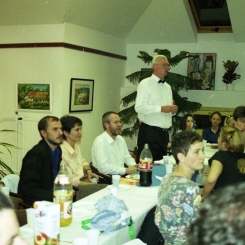 19990710_Buk_09_VJ