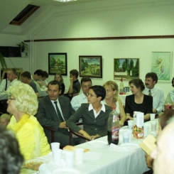 19990710_Buk_10_VJ