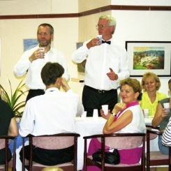 19990710_Buk_11_VJ