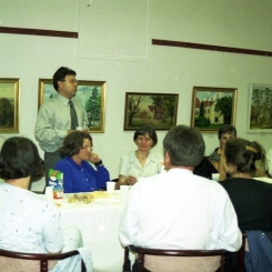 19990710_Buk_12_VJ