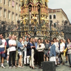 19990715-22_Brema_03_VJ_024b