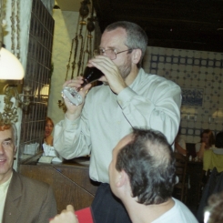 19990715-22_Brema_07_VJ_032