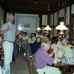 19990715-22_Brema_08_VJ_034