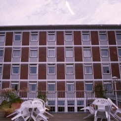 19990715-22_Brema_09_VJ_039