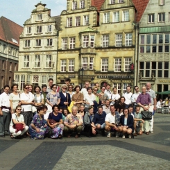 19990715-22_Brema_12a_VJ_043