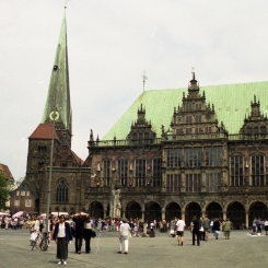 19990715-22_Brema_14_VJ_063