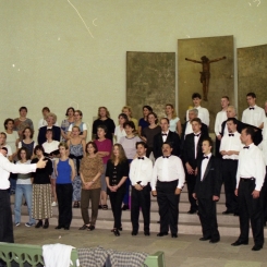 19990715-22_Brema_17_VJ_067