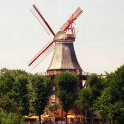 19990715-22_Brema_22_LD_046