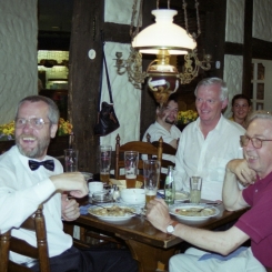 19990715-22_Brema_29_VJ_121
