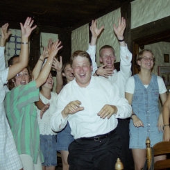 19990715-22_Brema_30_VJ_122