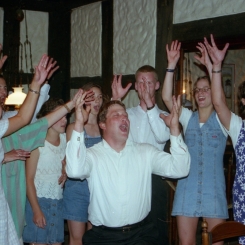 19990715-22_Brema_30a_LD_050