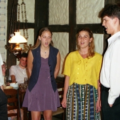 19990715-22_Brema_31a_LD_051