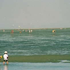 19990715-22_Brema_34_VJ_133