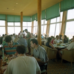 19990715-22_Brema_35_VJ_140