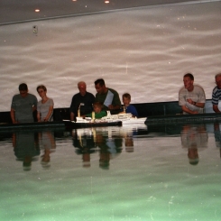 19990715-22_Brema_36_LD_075