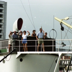 19990715-22_Brema_37_VJ_145