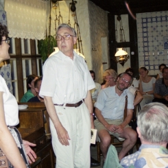 19990715-22_Brema_39_VJ_165