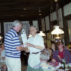 19990715-22_Brema_40_VJ_167