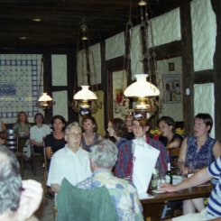 19990715-22_Brema_41_VJ_168