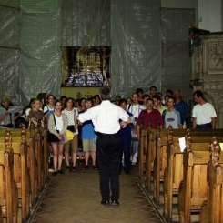 19990715-22_Brema_43_VJ_178