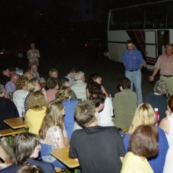 19990715-22_Brema_45_VJ_188