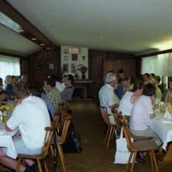 19990715-22_Brema_51_VJ_202