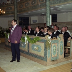 19990715-22_Brema_58_VJ_217