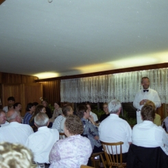 19990715-22_Brema_59_VJ_221