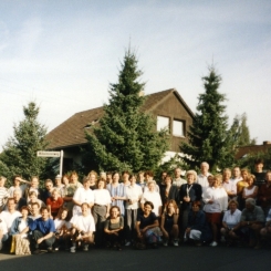 19990715-22_Brema_61_PA_023