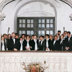 19990905_SztGyorgy_01