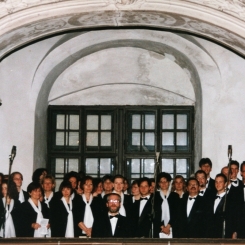 19990905_SztGyorgy_02