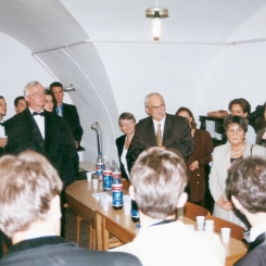 19990905_SztGyorgy_03