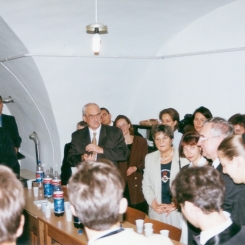 19990905_SztGyorgy_06