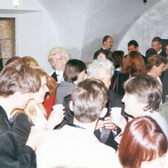 19990905_SztGyorgy_08