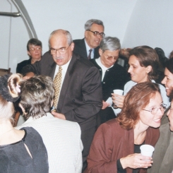 19990905_SztGyorgy_09